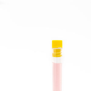 1,4ml 2D AlteTube, internt gevind