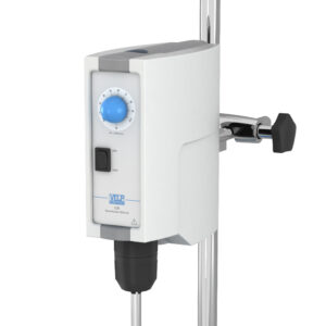 Velp LS Overhead stirrer