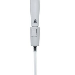 Transferpette elektronisk SC 250-5000µl