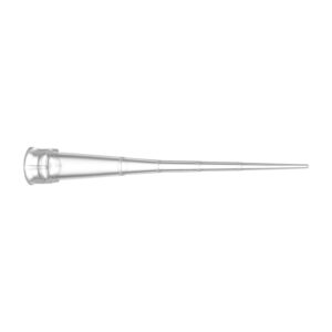 Tip 10µl, Steril