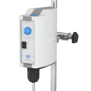 Velp LH overhead stirrer