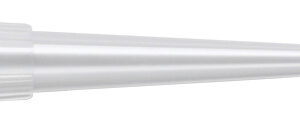 Tip 200µl