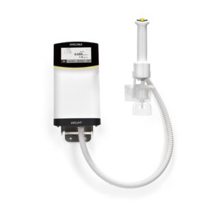 arium smart station, Ultrapure, væg