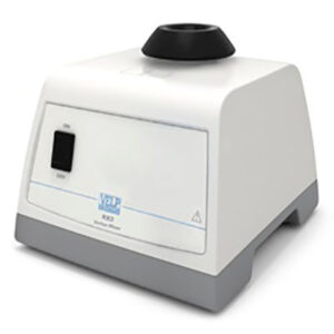 RX3 vortex mixer