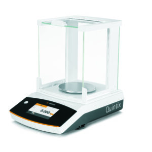 Quintix 220g 3dec 1mg