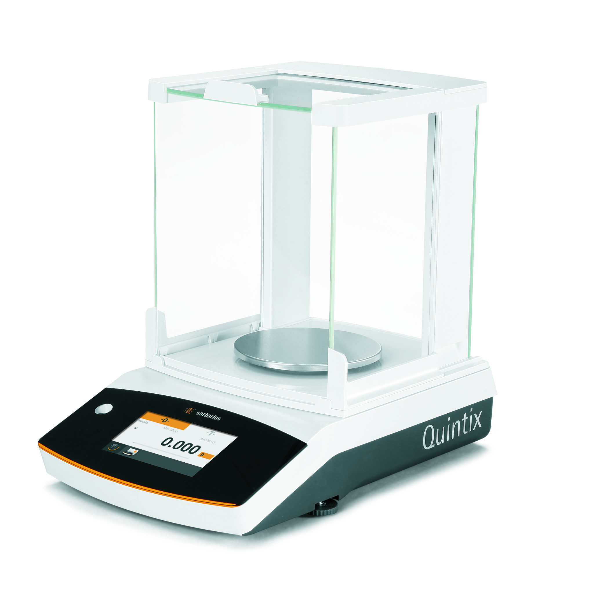 Quintix 220g 3dec 1mg