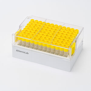 1,4ml 2D AlteTube, externt gevind