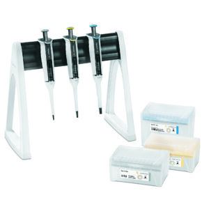 Tacta multipack 0 (3 SC) - LH-729670