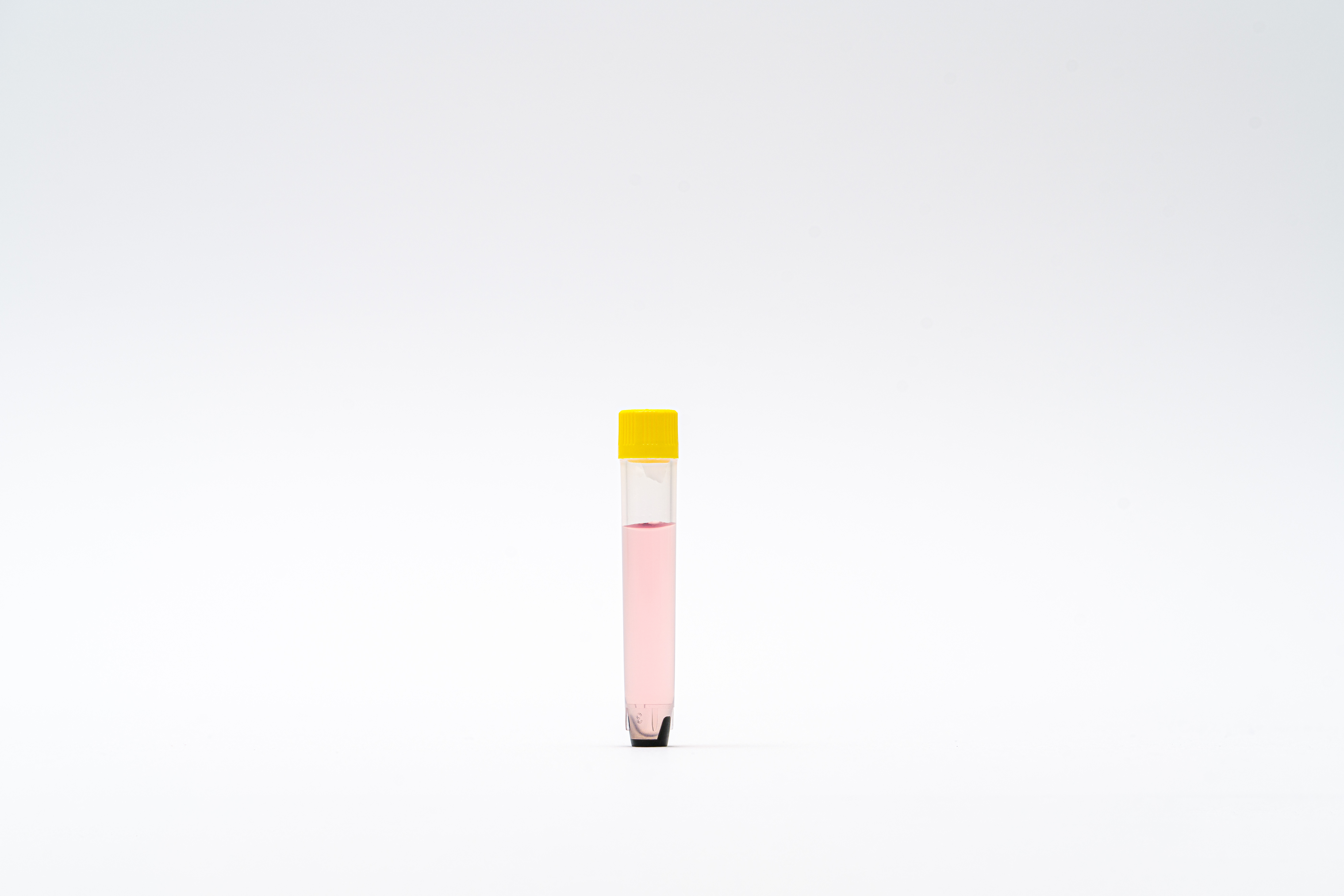 1,4ml 2D AlteTube, externt gevind