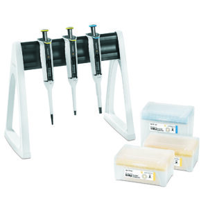 Tacta multipack 1 (3 SC) - LH-729671