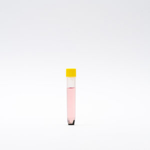 1,4ml 2D AlteTube, externt gevind