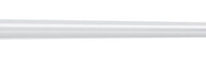 Tip 200µl XL Steril