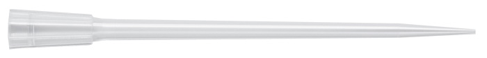 Tip 200µl XL Steril