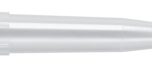 Tip 1000µl Steril
