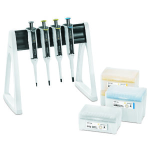 Tacta multipack 3 (4 SC) - LH-729673