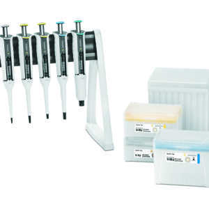 Tacta multipack 4 (5 SC) - LH-729674