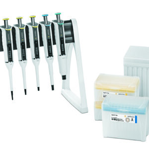 Tacta multipack 5 (5 SC) - LH-729675