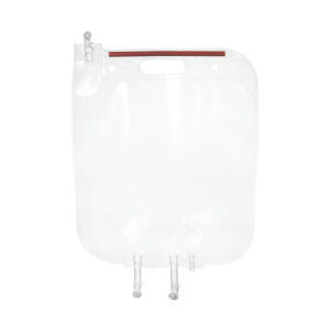 arium mini Bag 5 liter