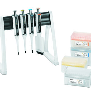Tacta multipack 6 (3 SC + 1MC) - LH-729676