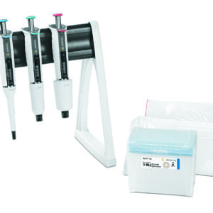 Tacta multipack 7 (3 SC) - LH-729677