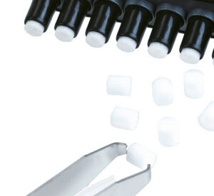 Pincet til Safe-Cone filter