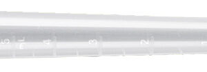 Tip 5ml gradueret