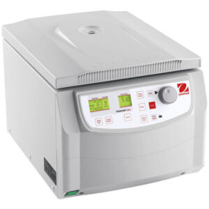 Ohaus Multi centrifuge model FC5714