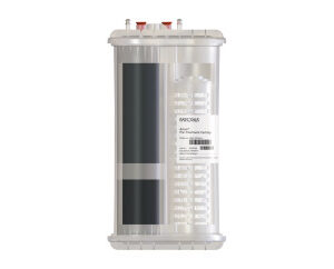 Pretreatment cartridge