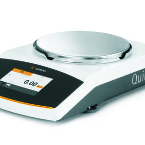 Quintix 6,1kg 2dec 10mg
