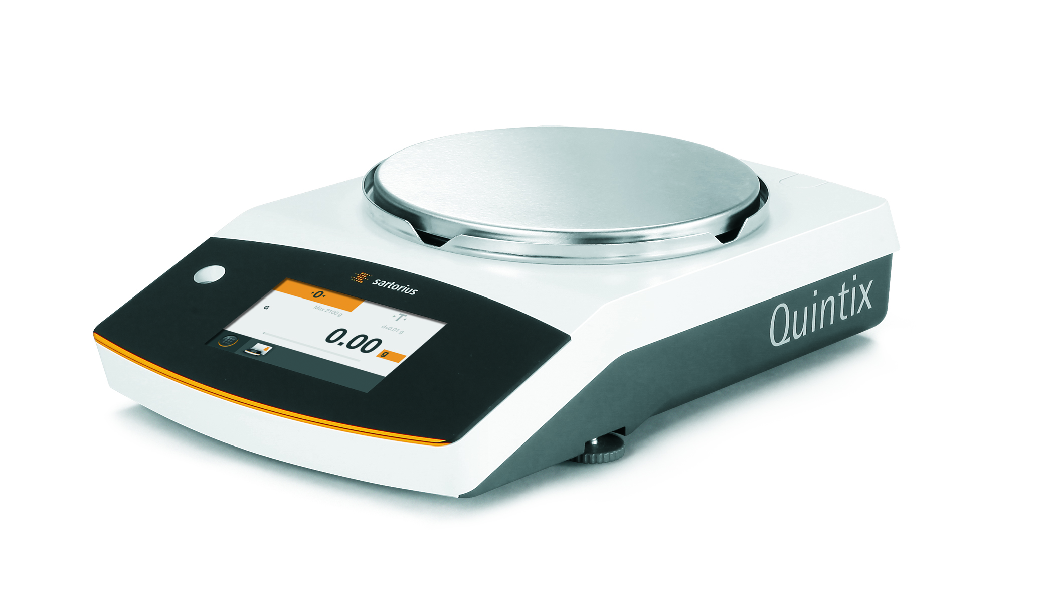 Quintix 6,1kg 2dec 10mg