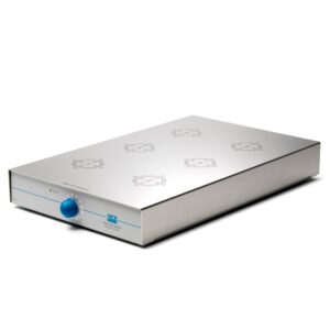VELP Multi magnetomrører