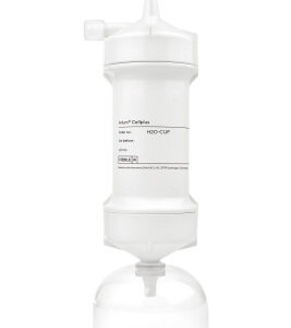 End point Sterile Ultrafilter