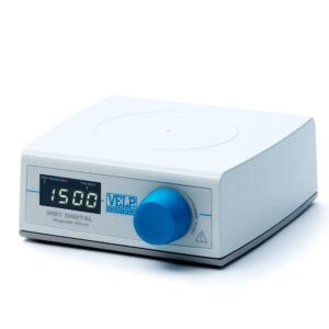 VELP MST Digital magnetomrører