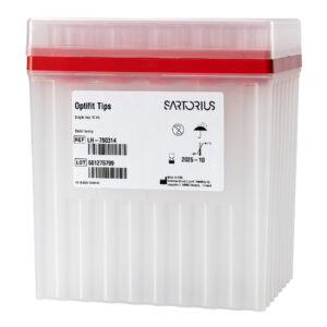 Optifit Tip 1-10ml
