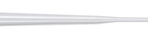 Kapillar Tip 20µl XL