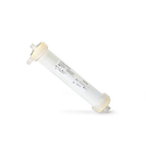 arium Pro Ultrafilter