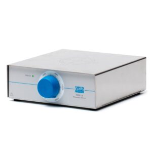 VELP MLS 8 magnetomrører