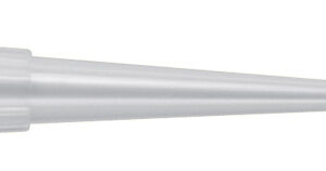 Tip 250µl